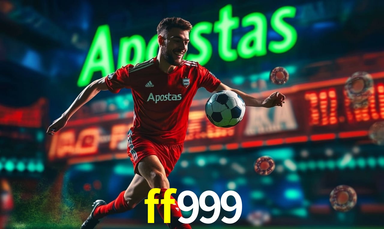ff999 FAQ — perguntas frequentes usuários Brasil