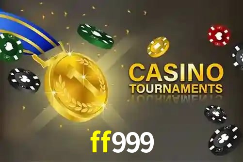ff999 ajuda online — ticket PIX com comprovante E2E