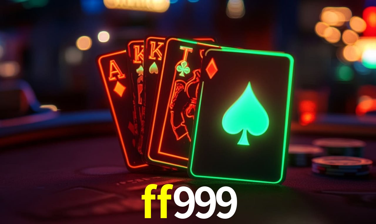 ff999 privacidade — LGPD e tratamento seguro de dados pessoais